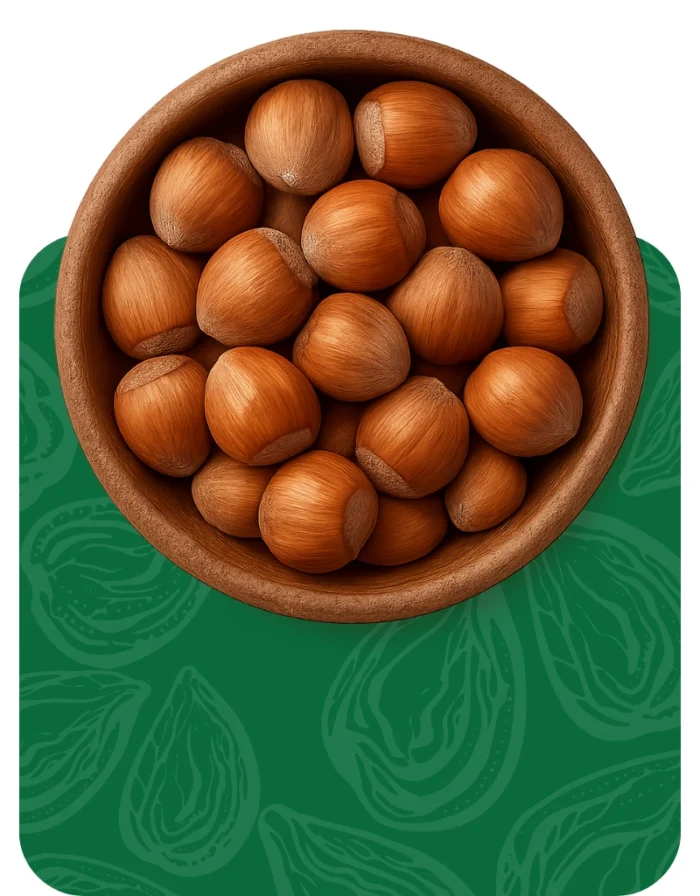 Untitled design(7)