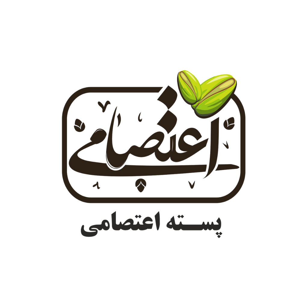 preloader